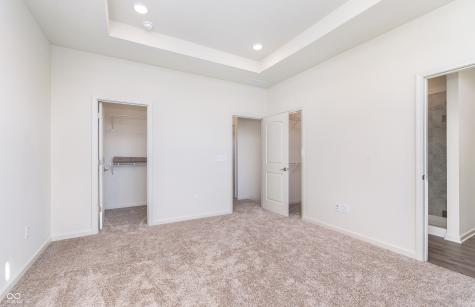 14562 Hanford Lane Carmel IN 46074