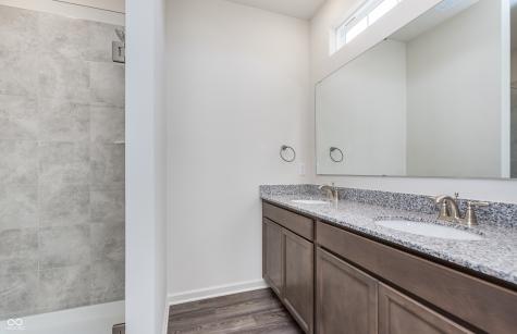 14562 Hanford Lane Carmel IN 46074