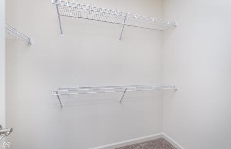 14562 Hanford Lane Carmel IN 46074