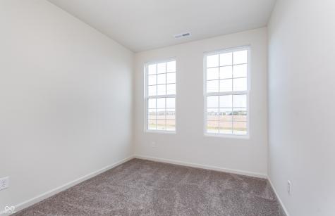 14562 Hanford Lane Carmel IN 46074