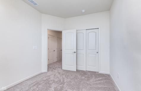 14562 Hanford Lane Carmel IN 46074