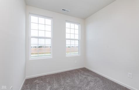 14562 Hanford Lane Carmel IN 46074