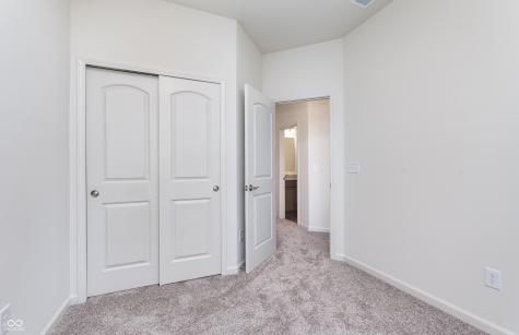 14562 Hanford Lane Carmel IN 46074