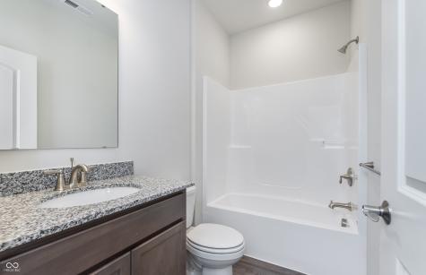 14562 Hanford Lane Carmel IN 46074