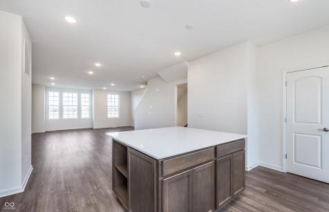 14562 Hanford Lane Carmel IN 46074