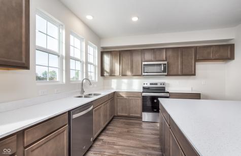 14562 Hanford Lane Carmel IN 46074