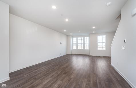 14562 Hanford Lane Carmel IN 46074