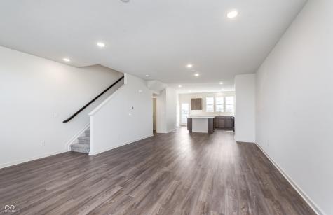 14562 Hanford Lane Carmel IN 46074