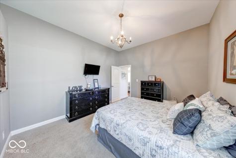 3131 Cherokee Circle Bargersville IN 46106