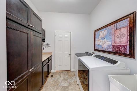 3131 Cherokee Circle Bargersville IN 46106