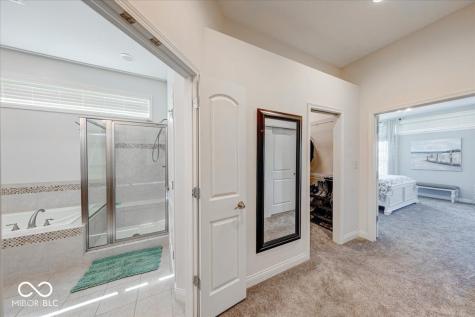 3131 Cherokee Circle Bargersville IN 46106