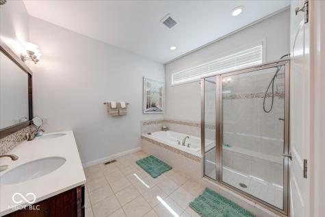 3131 Cherokee Circle Bargersville IN 46106