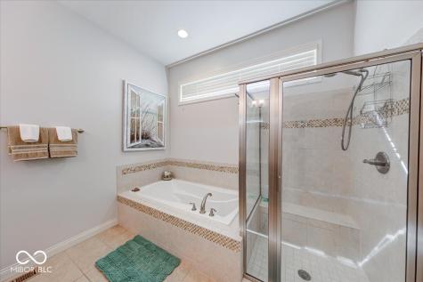 3131 Cherokee Circle Bargersville IN 46106