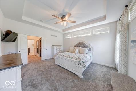 3131 Cherokee Circle Bargersville IN 46106