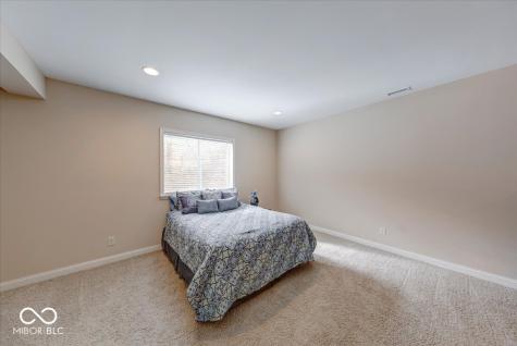 3131 Cherokee Circle Bargersville IN 46106