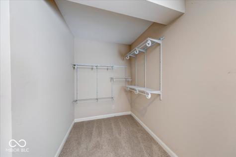 3131 Cherokee Circle Bargersville IN 46106