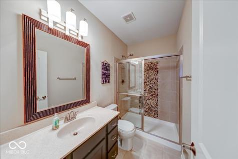 3131 Cherokee Circle Bargersville IN 46106