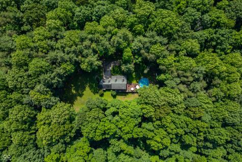 8959 S Laroche Drive Trafalgar IN 46181