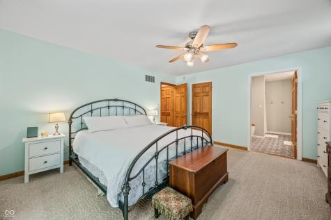 8959 S Laroche Drive Trafalgar IN 46181