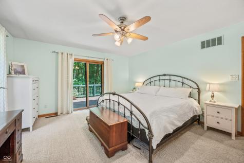 8959 S Laroche Drive Trafalgar IN 46181