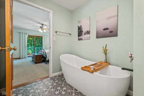 8959 S Laroche Drive Trafalgar IN 46181