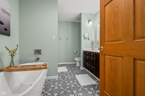 8959 S Laroche Drive Trafalgar IN 46181