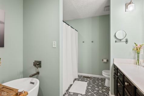 8959 S Laroche Drive Trafalgar IN 46181