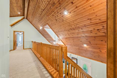 8959 S Laroche Drive Trafalgar IN 46181