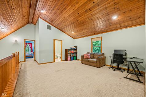 8959 S Laroche Drive Trafalgar IN 46181