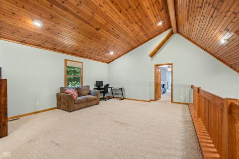 8959 S Laroche Drive Trafalgar IN 46181