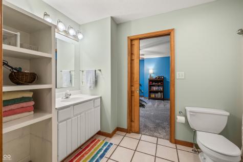 8959 S Laroche Drive Trafalgar IN 46181