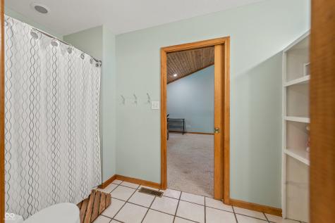 8959 S Laroche Drive Trafalgar IN 46181