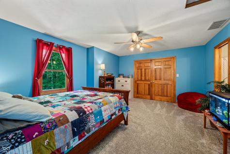 8959 S Laroche Drive Trafalgar IN 46181