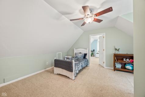 8959 S Laroche Drive Trafalgar IN 46181
