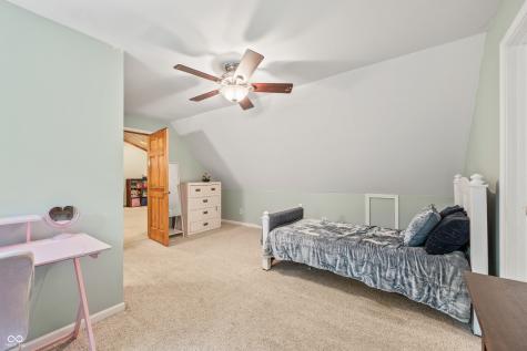 8959 S Laroche Drive Trafalgar IN 46181