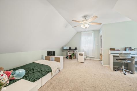 8959 S Laroche Drive Trafalgar IN 46181