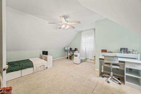 8959 S Laroche Drive Trafalgar IN 46181