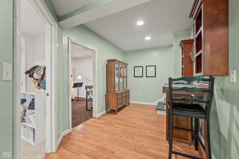 8959 S Laroche Drive Trafalgar IN 46181