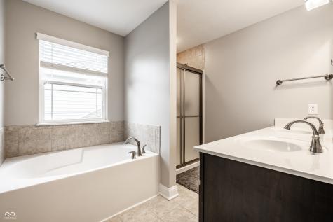 6188 Aldridge Drive Whitestown IN 46075