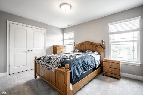 6188 Aldridge Drive Whitestown IN 46075