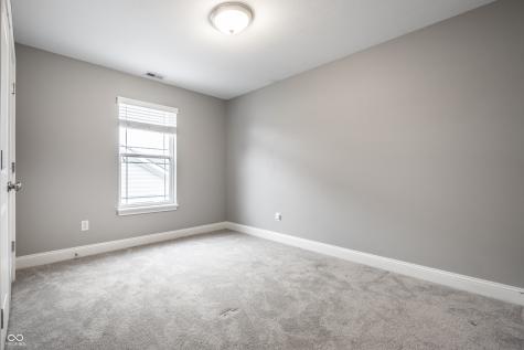 6188 Aldridge Drive Whitestown IN 46075