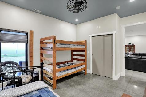 8257 S County Road 1075 W Charlottesville IN 46117