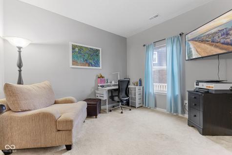 6516 Mccreery Court Indianapolis IN 46221