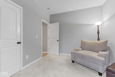 6516 Mccreery Court Indianapolis IN 46221