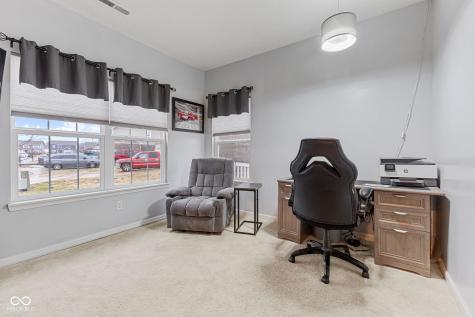 6516 Mccreery Court Indianapolis IN 46221