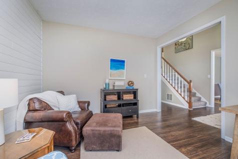 7433 Oakland Hills Drive Indianapolis IN 46236