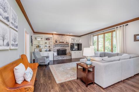 7433 Oakland Hills Drive Indianapolis IN 46236