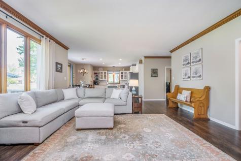 7433 Oakland Hills Drive Indianapolis IN 46236