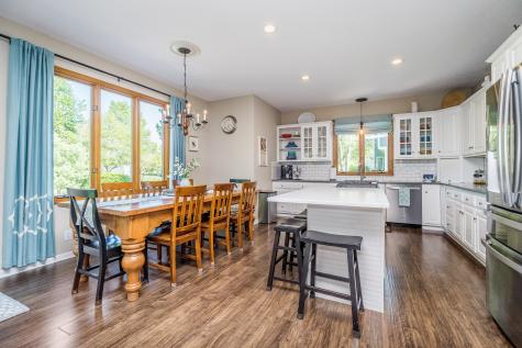 7433 Oakland Hills Drive Indianapolis IN 46236