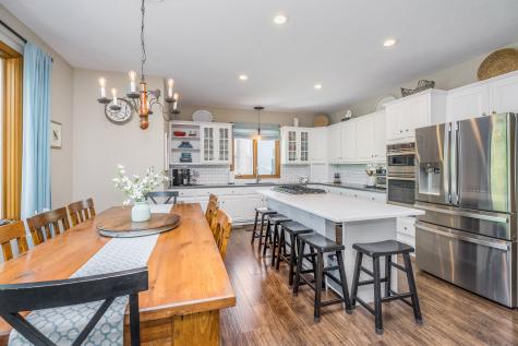 7433 Oakland Hills Drive Indianapolis IN 46236